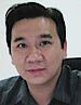 Innity Corporation Berhad Chairman & CEO: Phang Chee Leong
